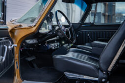 1958 Plymouth Belvedere 2-Door Hardtop full