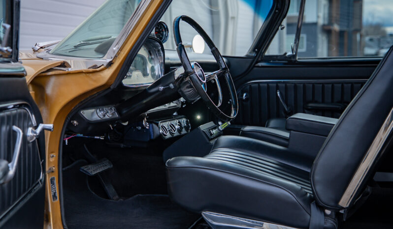 								1958 Plymouth Belvedere 2-Door Hardtop full									