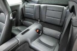 										2013 Porsche 911 Carrera 4S Coupe full									