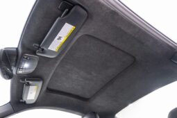 										2013 Porsche 911 Carrera 4S Coupe full									