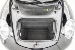 										2013 Porsche 911 Carrera 4S Coupe full									