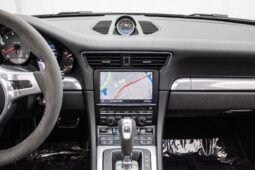 										2013 Porsche 911 Carrera 4S Coupe full									