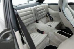 1989 Porsche 911 Carrera 4 Coupe 5-Speed full