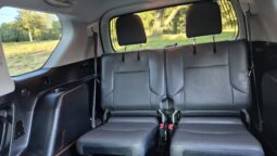 2019 Lexus GX460 Premium full