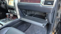 2019 Lexus GX460 Premium full