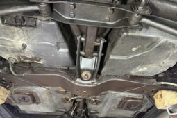 										1972 Chevrolet Corvette Convertible 4-Speed full									