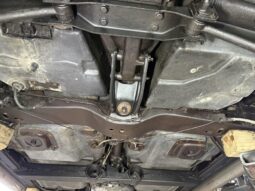 										1972 Chevrolet Corvette Convertible 4-Speed full									