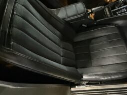 										1972 Chevrolet Corvette Convertible 4-Speed full									