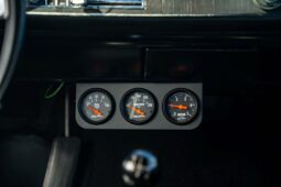 										1967 Oldsmobile 442 Sports Coupe 4-Speed full									