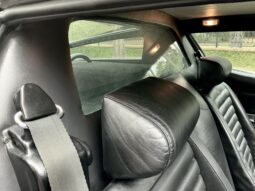 1978 Maserati Bora 4.9 full