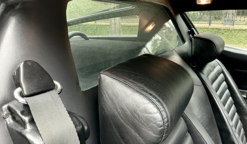 								1978 Maserati Bora 4.9 full									