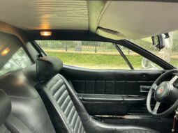 1978 Maserati Bora 4.9 full