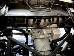 1978 Maserati Bora 4.9 full