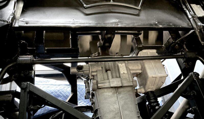 								1978 Maserati Bora 4.9 full									