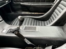 1978 Maserati Bora 4.9 full