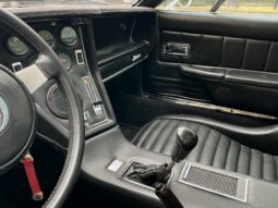 1978 Maserati Bora 4.9 full