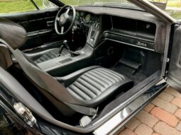 1978 Maserati Bora 4.9 full