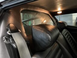 1978 Maserati Bora 4.9 full