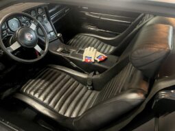 1978 Maserati Bora 4.9 full