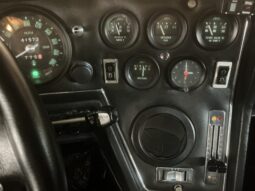 1978 Maserati Bora 4.9 full