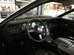 1978 Maserati Bora 4.9 full