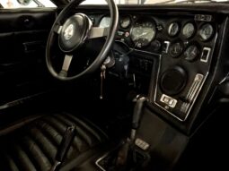 1978 Maserati Bora 4.9 full