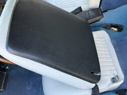 1968 Chevrolet Camaro Coupe full