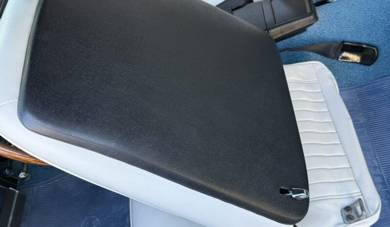 								1968 Chevrolet Camaro Coupe full									