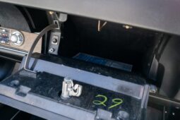 										1970 Oldsmobile 442 Convertible full									