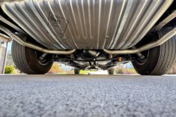 										1970 Oldsmobile 442 Convertible full									