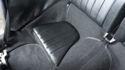 1973 Porsche 911T Targa 5-Speed full