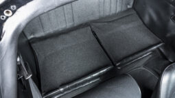 1973 Porsche 911T Targa 5-Speed full