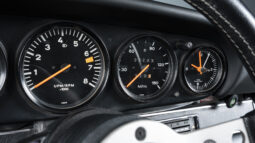 1973 Porsche 911T Targa 5-Speed full