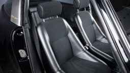 1973 Porsche 911T Targa 5-Speed full