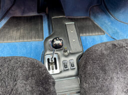 1975 Ferrari Dino 308 GT4