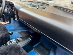 1975 Ferrari Dino 308 GT4