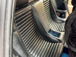 1975 Ferrari Dino 308 GT4