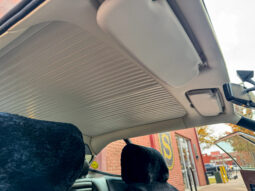 										1975 Ferrari Dino 308 GT4 full									