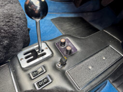 										1975 Ferrari Dino 308 GT4 full									