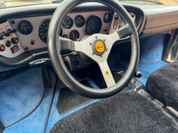 										1975 Ferrari Dino 308 GT4 full									