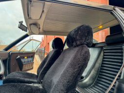 										1975 Ferrari Dino 308 GT4 full									