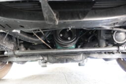 										1972 Chevrolet Chevelle Malibu Sport Coupe full									