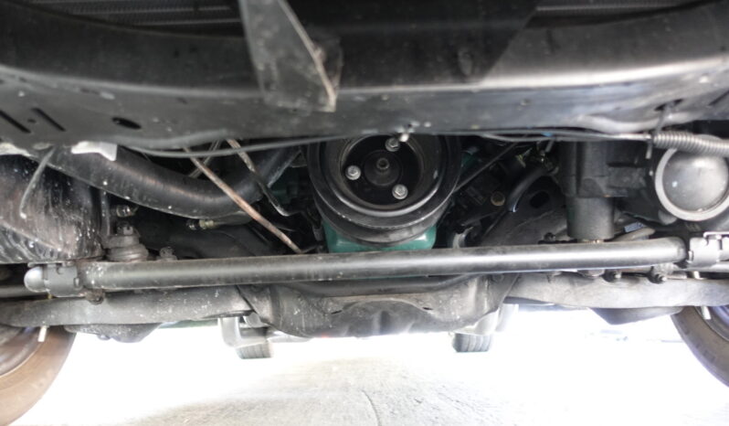 								1972 Chevrolet Chevelle Malibu Sport Coupe full									