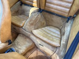 										1978 Porsche 911SC Targa full									