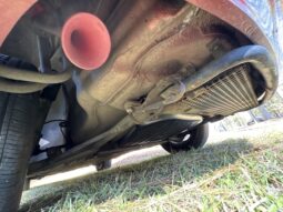 1978 Porsche 911SC Targa