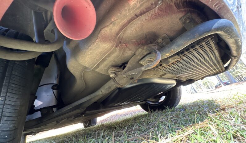 								1978 Porsche 911SC Targa full									