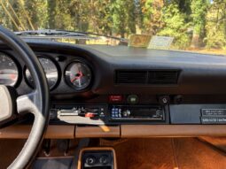 										1978 Porsche 911SC Targa full									