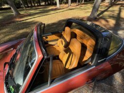 										1978 Porsche 911SC Targa full									