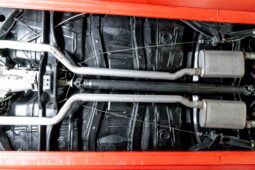 										1964 Pontiac GTO Hardtop Coupe 4-Speed full									