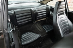 1979 Porsche 930 Turbo